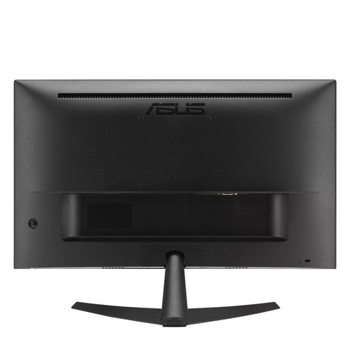 ASUS VY229HF computer monitor 54.5 cm (21.4 ASUS VY229HF computer monitor 54.5 cm (21.4